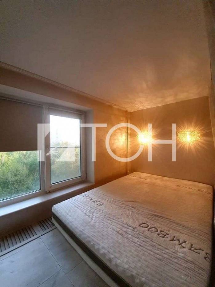 2-комн. квартира, Москва, проезд Берингов, 6к1 #id297076