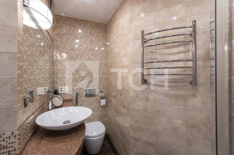3-комн. Квартира, Балашиха, улица Евстафьева, 3, #id395944