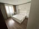 3-комн. Квартира, Мытищи, улица Борисовка, 24А, #id559933