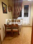 1-комн. квартира, Королев, ул Фрунзе, 1Д #id293097