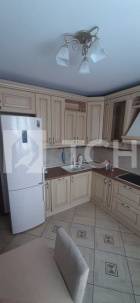 3-комн. Квартира, Мытищи, улица Борисовка, 24А, #id559933