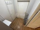 1-комн. квартира, Королёв, Первомайская улица, 3, #id2335919