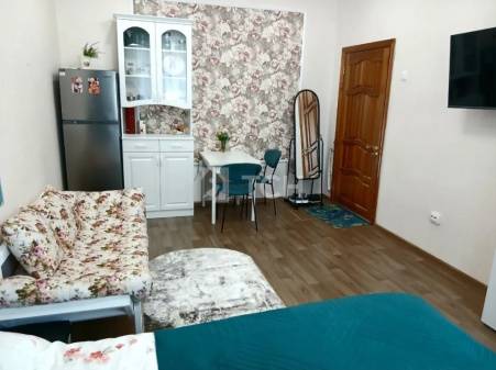 Комната, Ивантеевка, Советский проспект, 12/7, #id1354139