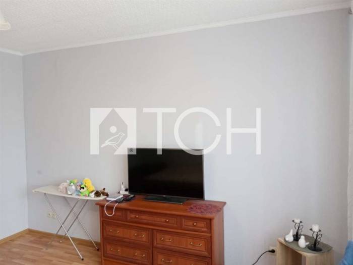 1-комн. квартира, Щелково, ул Неделина, 24 #id283051