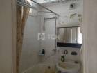 2-комн. квартира, Пушкино, Первомайская улица, 11/8, #id2287994