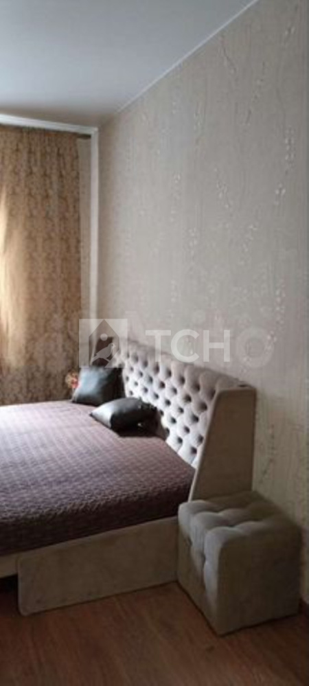 2-комн. квартира, Мытищи, проспект Астрахова, 10, #id803971