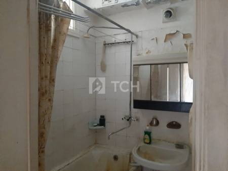 2-комн. квартира, Пушкино, Первомайская улица, 11/8, #id2287994