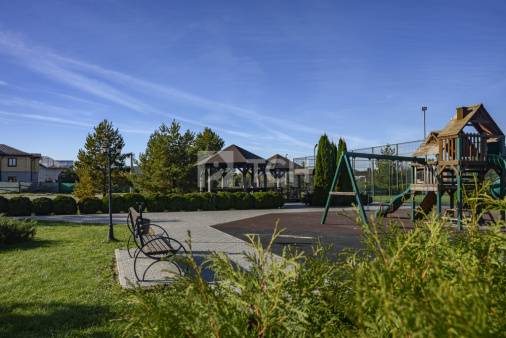 Дом, г.о. Щёлково, посёлок Образцово, #id1745845