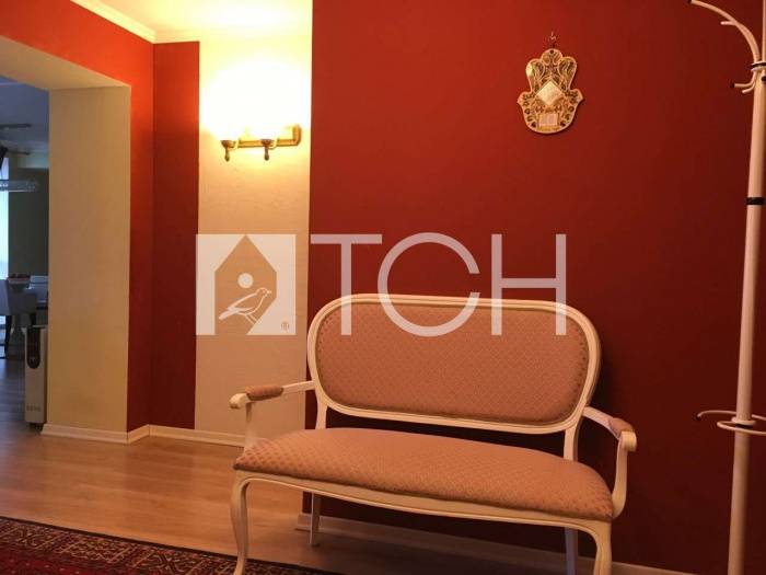 2-комн. квартира, Биокомбината, ул без улицы, 16 #id295583