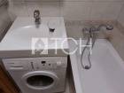 3-комн. квартира, Ивантеевка, ул Победы, 6 #id299335