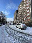 2-комн. Квартира, Мытищи, Олимпийский проспект, 3к1, #id618857