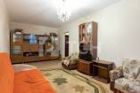 1-комн. Квартира, Фрязино, Полевая улица, 27А, #id525264