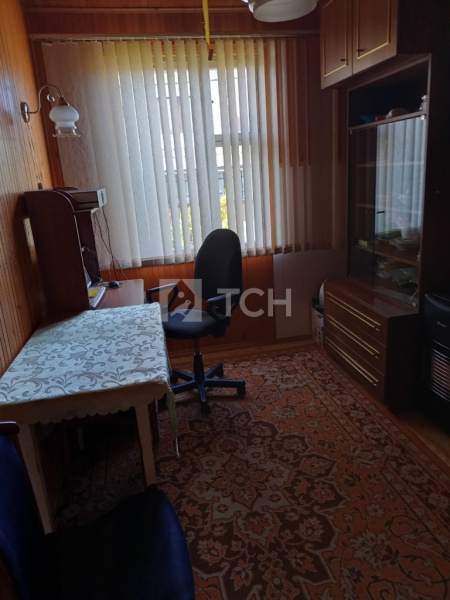 Дом, г.о. Пушкинский, садовое товарищество Родничок, 69, #id1725241