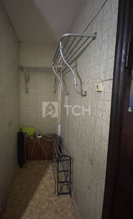 1-комн. квартира, Мытищи, улица Семашко, 17, #id2006906