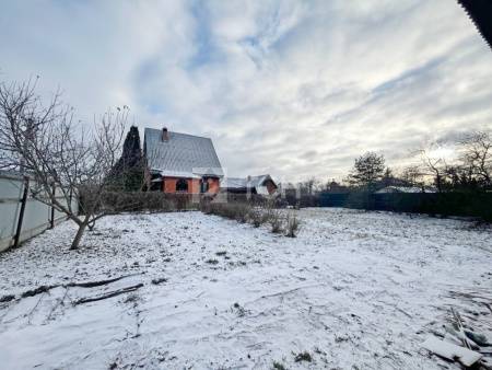 Дом, г.о. Лосино-Петровский, деревня Топорково, #id1772708