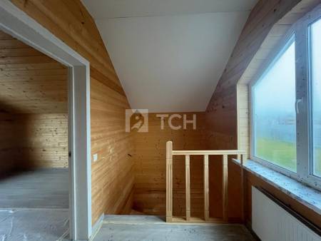 Дом, г.о. Щёлково, Ягодная улица, #id1950138