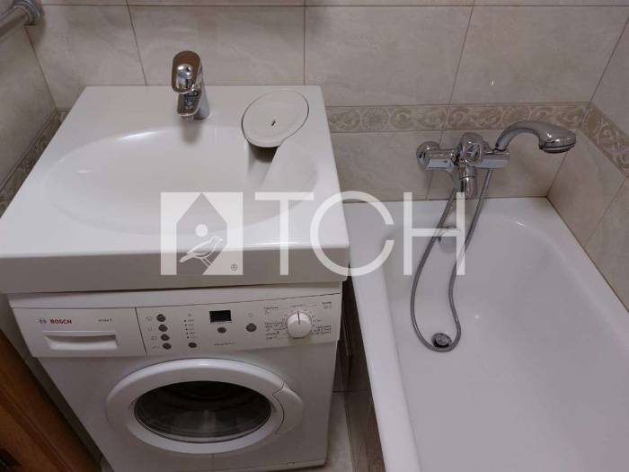 3-комн. квартира, Ивантеевка, ул Победы, 6 #id299335