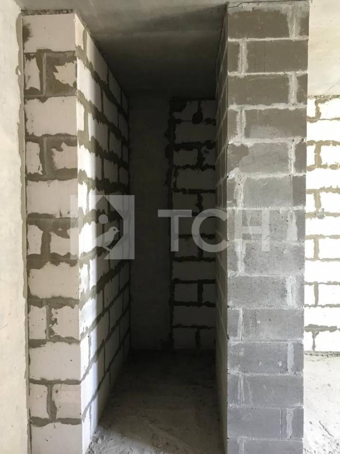1-комн. Квартира, Мытищи, проспект Астрахова, 7, #id373057