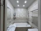 3-комн. квартира, Пушкино, Ярославское шоссе, 192, #id1802177