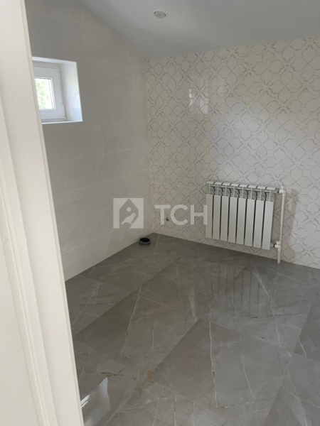 Дом, г.о. Королёв, Королёв, улица Яблочкиной, 5, #id1343751