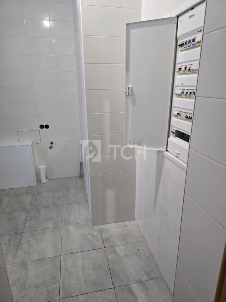 Дом, г.о. Пушкинский, деревня Григорково, 44, #id1263918