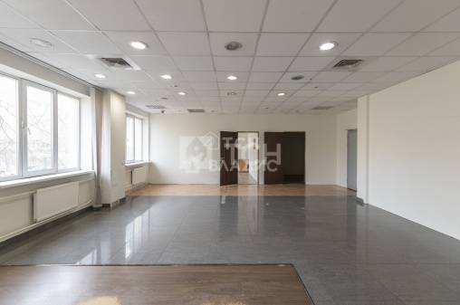 Коммерческая недвижимость, Королёв, улица Богомолова, 3А, #id1692631