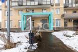 2-комн. Квартира, Люберцы, Некрасовский проезд, 4, #id620036