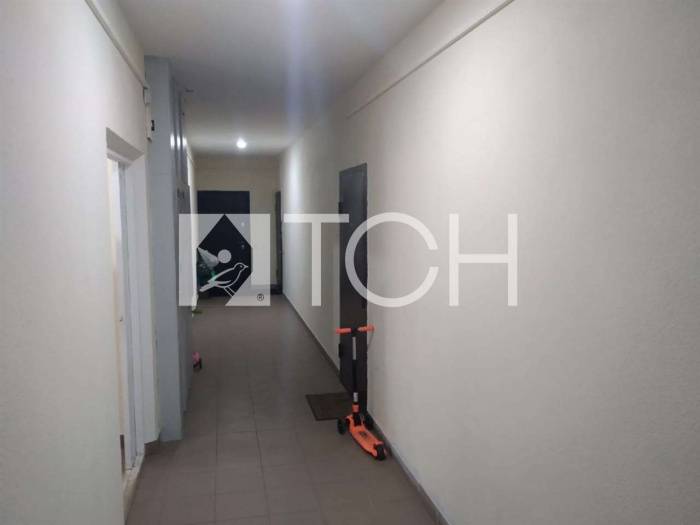 1-комн. квартира, Щелково, мкр Финский, 7 #id279110
