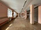 Магазин, Аничково, ул без улицы, 2 #id303401