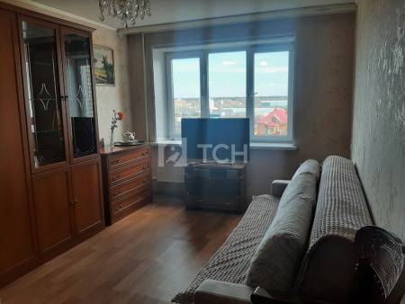 2-комн. квартира, Пушкино, Ярославское шоссе, 6, #id1962006