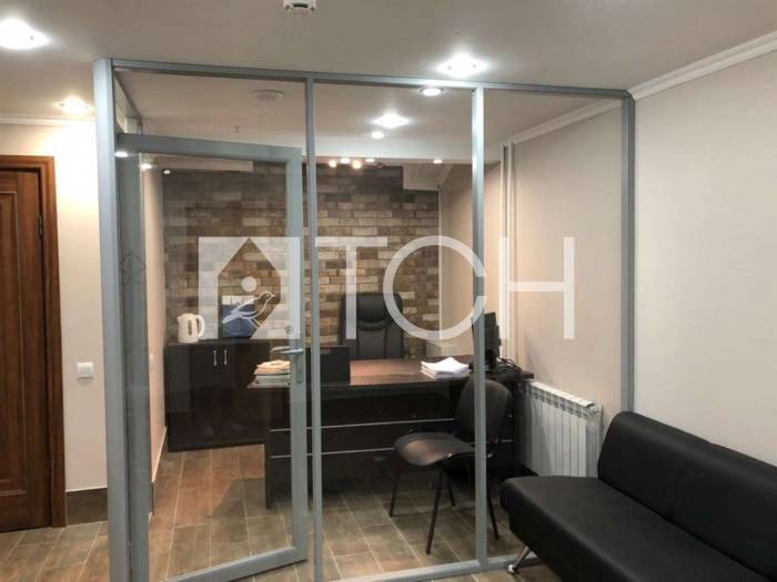 Офис, Мытищи, ул Рождественская, 5 #id240228