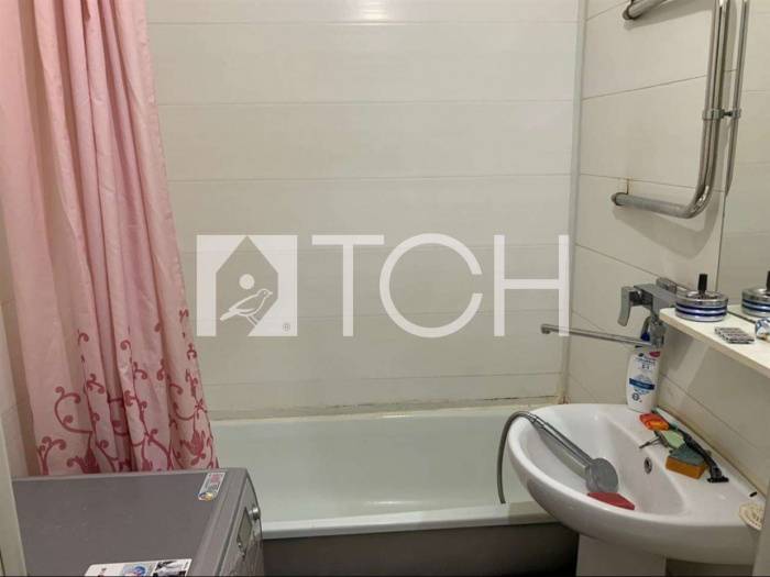 3-комн. квартира, Фрязино, ул Горького, 2 #id291225