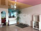 Квартира-студия, Балашиха, проспект Ленина, 32Б, #id742188