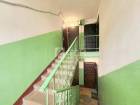 2-комн. квартира, посёлок городского типа Свердловский, Набережная улица, 4А, #id1876500