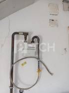 3-комн. Квартира, село Иванисово, 86-88, #id761282