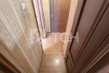 1-комн. Квартира, Королёв, улица Ленина, 19, #id376739