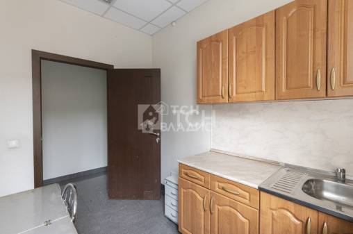 Коммерческая недвижимость, Королёв, улица Богомолова, 3А, #id1692631