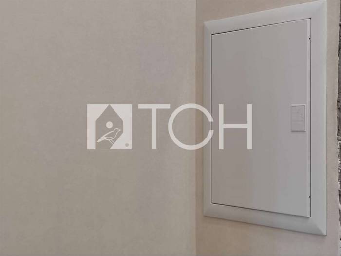 2-комн. квартира, Королев, ул Тарасовская, 25 #id274124