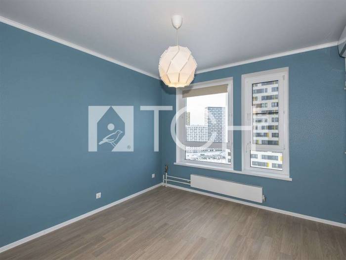 2-комн. квартира, Мытищи, ул Мира, 39 #id275064
