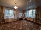 1-комн. квартира, Королёв, Комсомольская улица, 9, #id360981