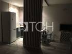 1-комн. квартира, Ивантеевка, ул Хлебозаводская, 28к2 #id295533
