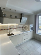 3-комн. Квартира, Мытищи, улица Мира, 39, #id694652