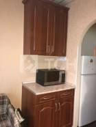 2-комн. Квартира, Балашиха, улица Свердлова, 45, #id377802