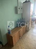 Комната, Королёв, улица Ленина, 4, #id633651