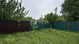 Земельный участок, г.о. Балашиха, ДНТ Южное, 31, #id2190840