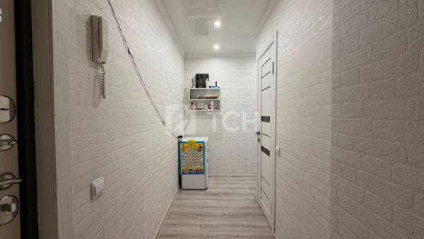 2-комн. квартира, Ивантеевка, Советский проспект, 14, #id2144495