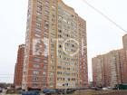 1-комн. квартира, Щелково, ул Неделина, 25 #id304120