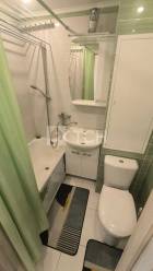 1-комн. квартира, Королёв, проспект Королёва, 24, #id2328976