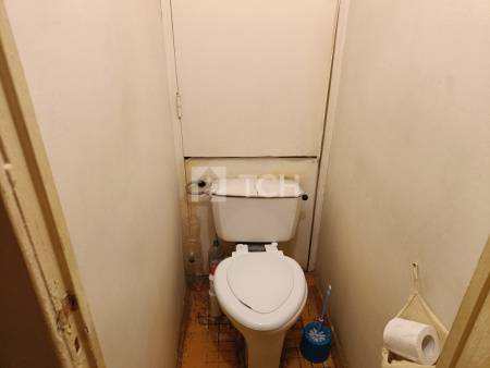 3-комн. квартира, Королёв, проспект Королёва, 5, #id992421