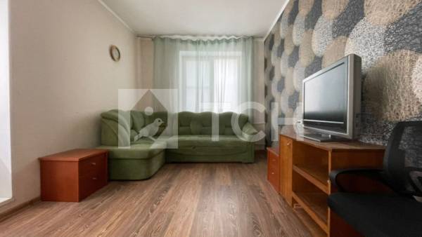 1-комн. Квартира, Королёв, Парковая улица, 4, #id1678061